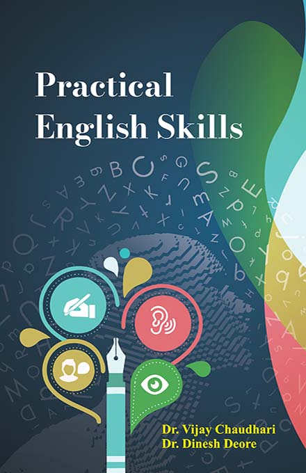 uploads/Practical English Skills front.jpg